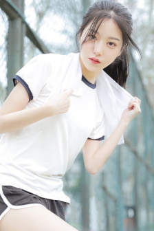 师生禁忌之恋在线观看