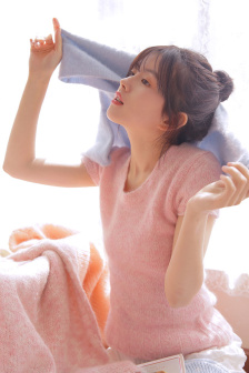 扣扣传媒