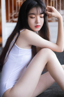 亚洲人成色777777