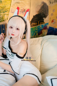 赌王最小儿子续命