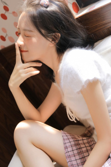 《饥饿的女儿》电影在线观看