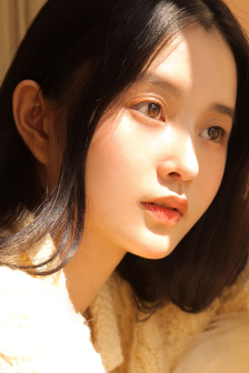 美国人与畜禽CROPROATION365