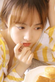 1v1po女追男质量好的推荐