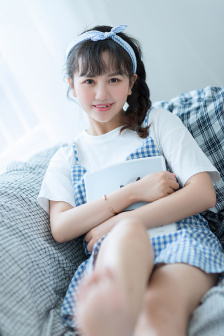 回复术士的重启人生第十集